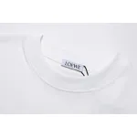 Loewe T-Shirt  203720