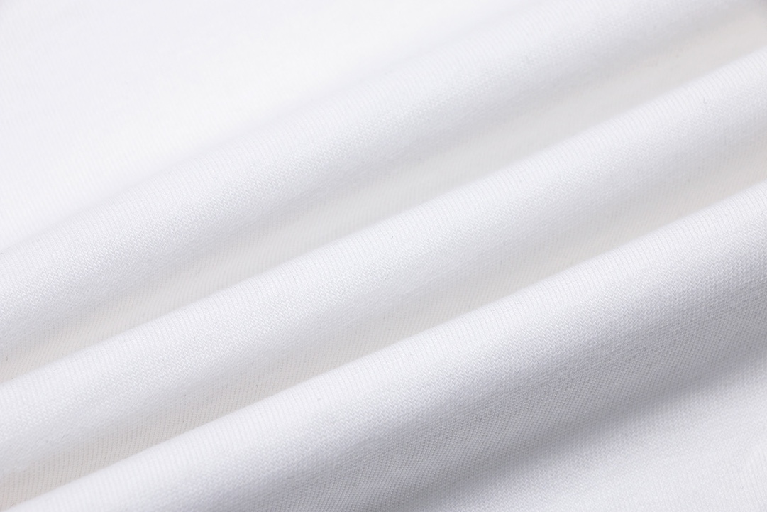 Loewe T-Shirt  203720