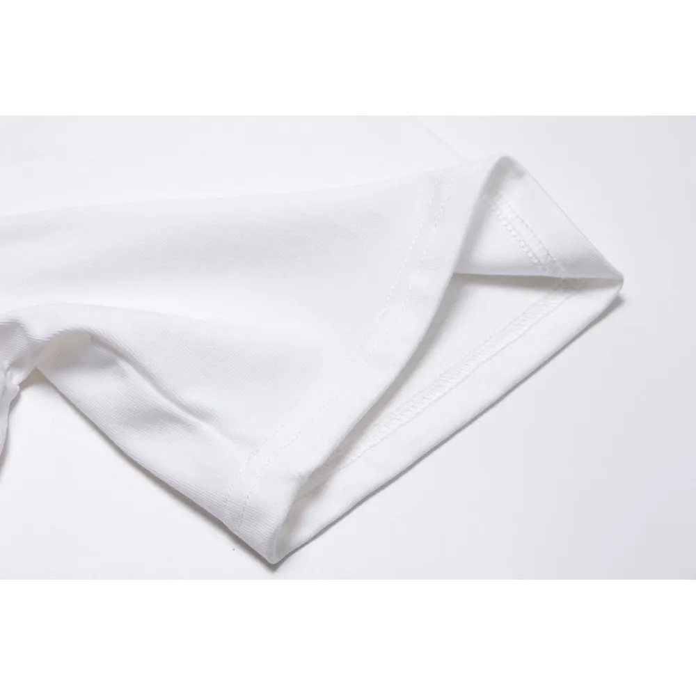 Loewe T-Shirt  203720