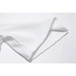 Loewe T-Shirt  203720