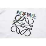 Loewe T-Shirt  203720