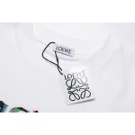 Loewe T-Shirt  203720