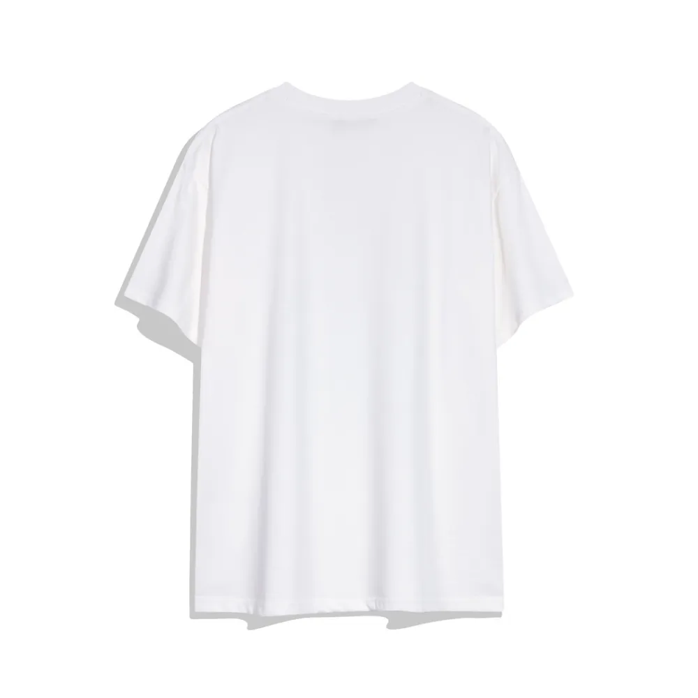 Loewe T-Shirt  203720