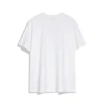 Loewe T-Shirt  203720