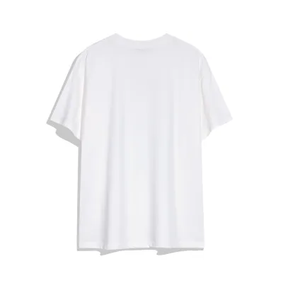 Loewe T-Shirt  203720 02