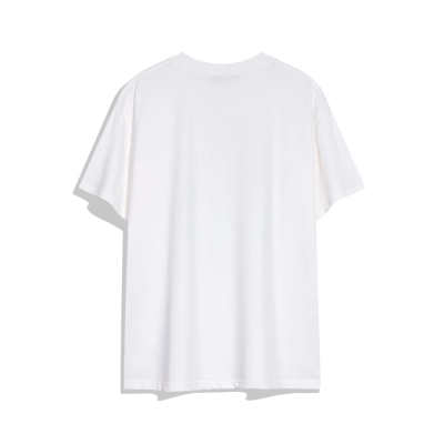 Loewe T-Shirt  203720 02