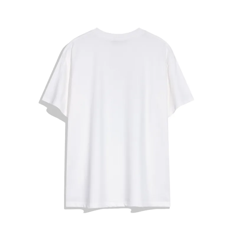 Loewe T-Shirt  203720