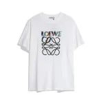 Loewe T-Shirt  203720