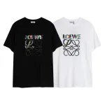 Loewe T-Shirt  203721