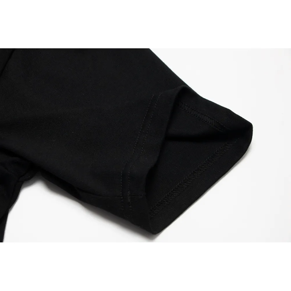 Loewe T-Shirt  203721