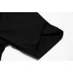 Loewe T-Shirt  203721