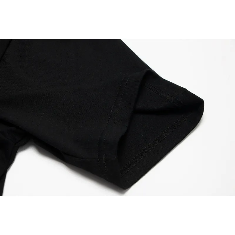Loewe T-Shirt  203721