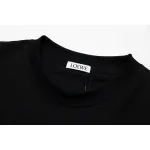 Loewe T-Shirt  203721