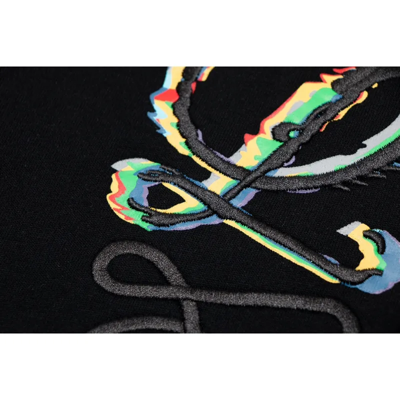 Loewe T-Shirt  203721