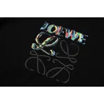 Loewe T-Shirt  203721