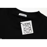 Loewe T-Shirt  203721