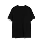 Loewe T-Shirt  203721