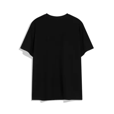 Loewe T-Shirt  203721 02