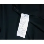 Loewe T-Shirt  203955