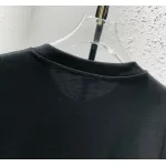 Loewe T-Shirt  203955