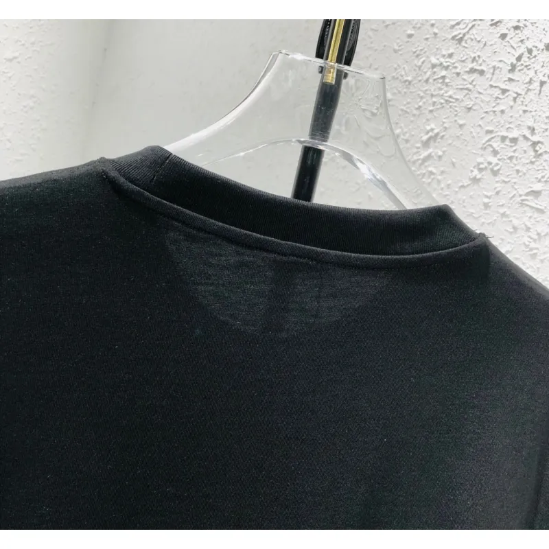 Loewe T-Shirt  203955