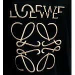 Loewe T-Shirt  203955