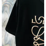 Loewe T-Shirt  203955