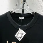 Loewe T-Shirt  203955