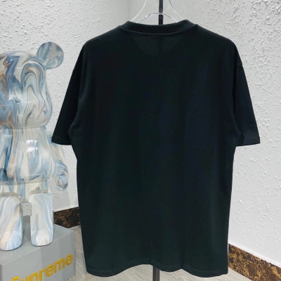 Loewe T-Shirt  203955 02