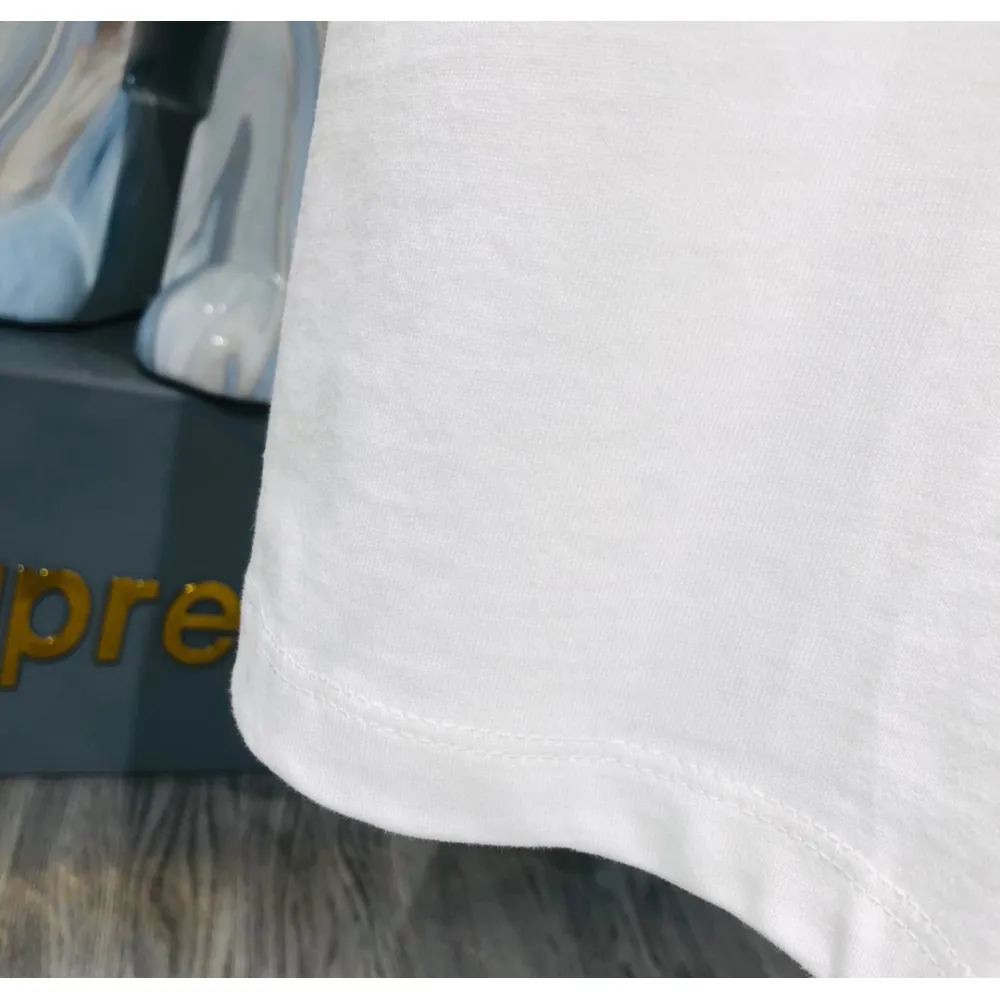 Loewe T-Shirt  203956