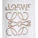 Loewe T-Shirt  203956