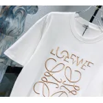 Loewe T-Shirt  203956