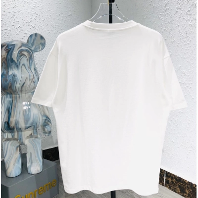 Loewe T-Shirt  203956 02