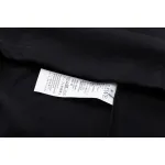 Loewe T-Shirt  204908