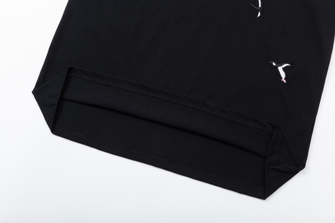 Loewe T-Shirt  204908