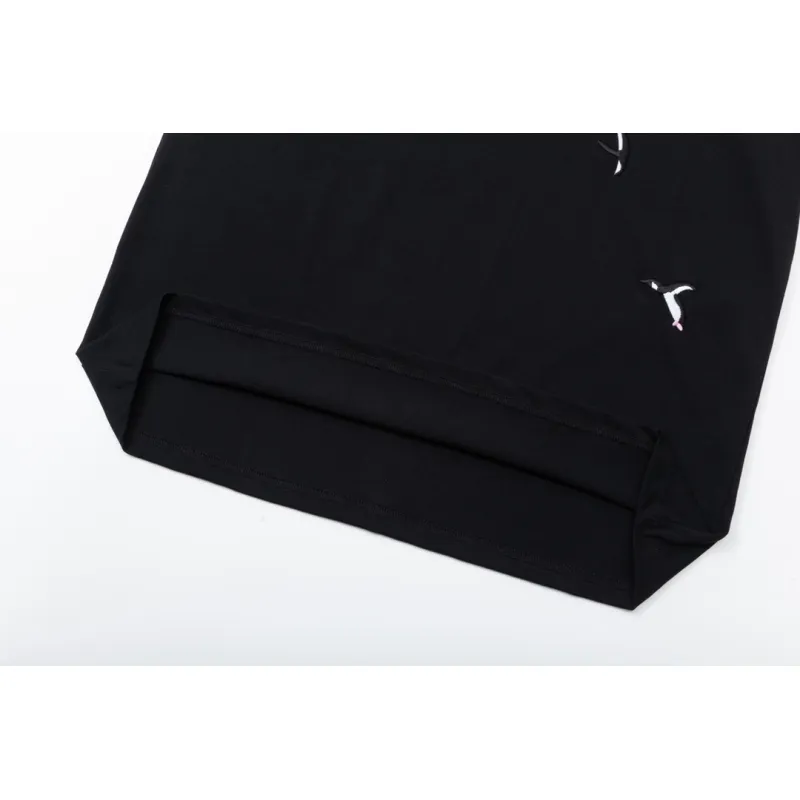 Loewe T-Shirt  204908