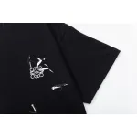 Loewe T-Shirt  204908