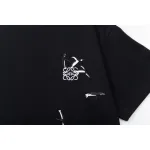 Loewe T-Shirt  204908