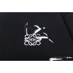 Loewe T-Shirt  204908