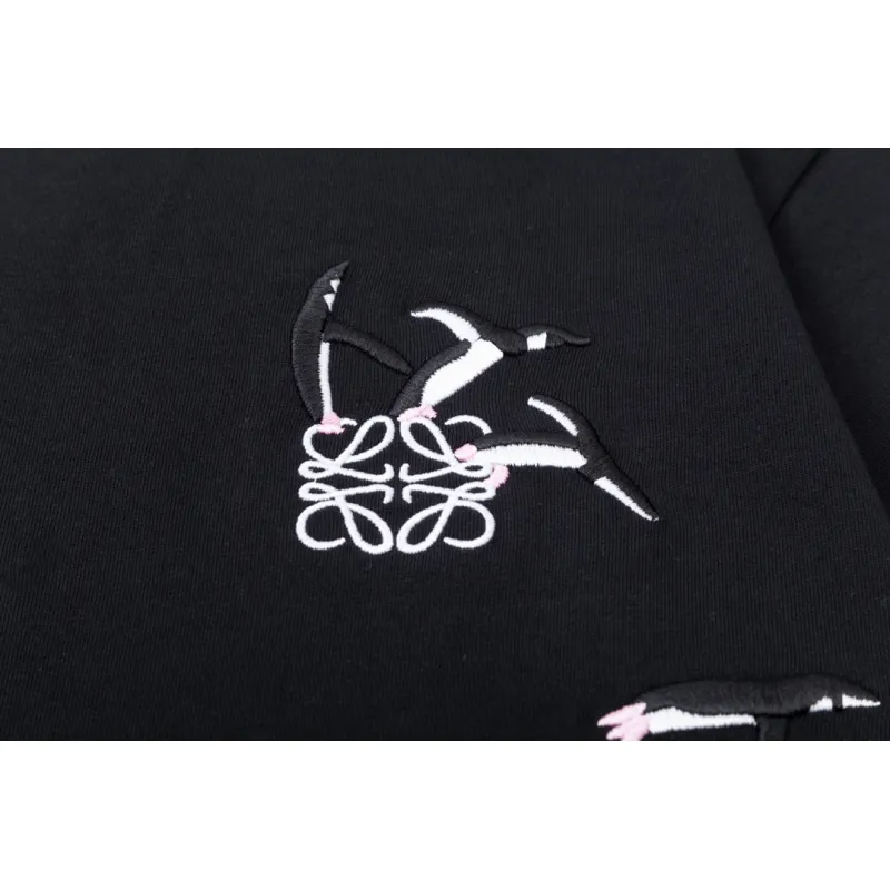Loewe T-Shirt  204908