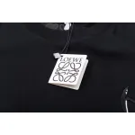 Loewe T-Shirt  204908