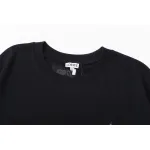 Loewe T-Shirt  204908