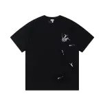 Loewe T-Shirt  204908