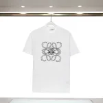 Loewe T-Shirt  205267