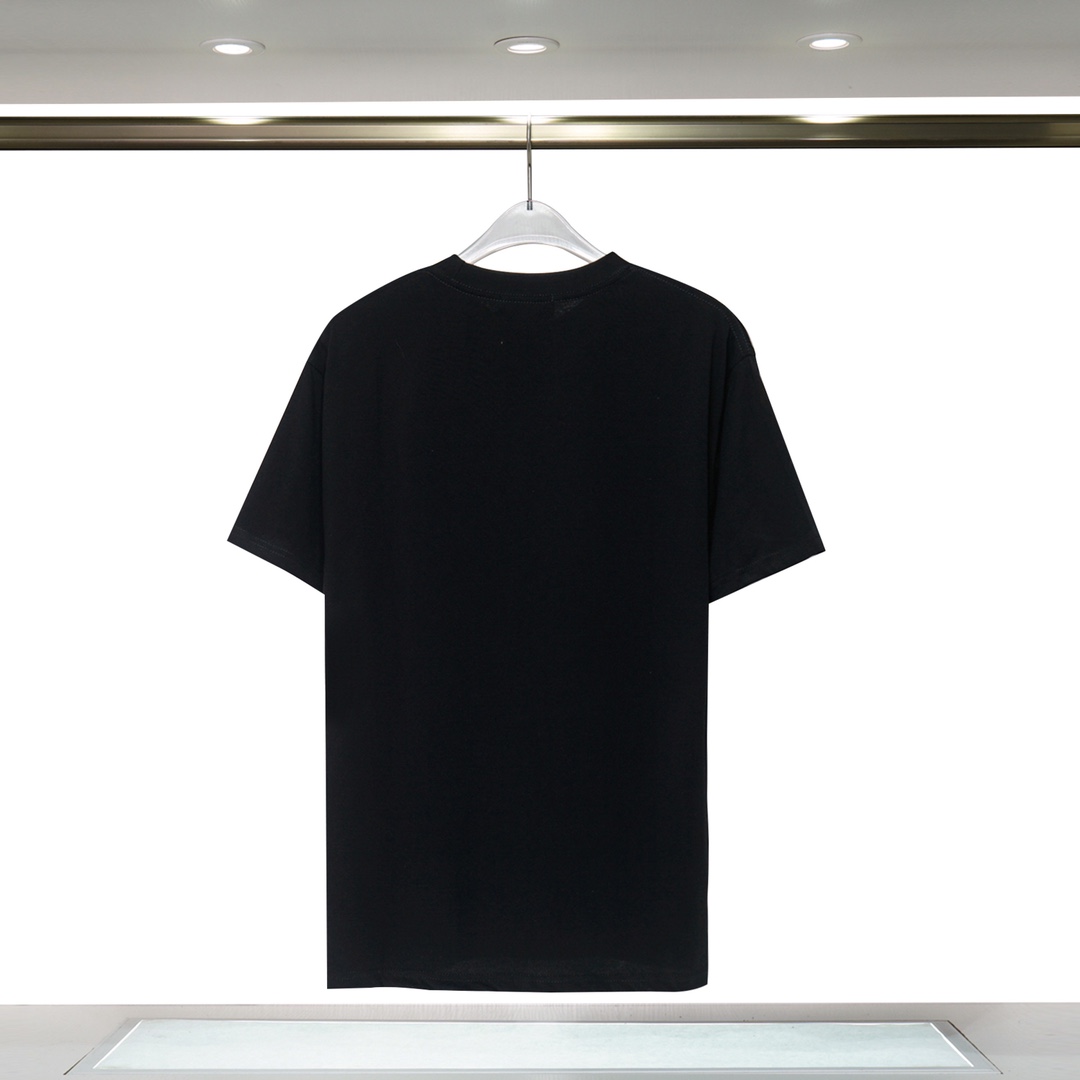 Loewe T-Shirt  205267