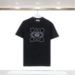 Loewe T-Shirt  205267