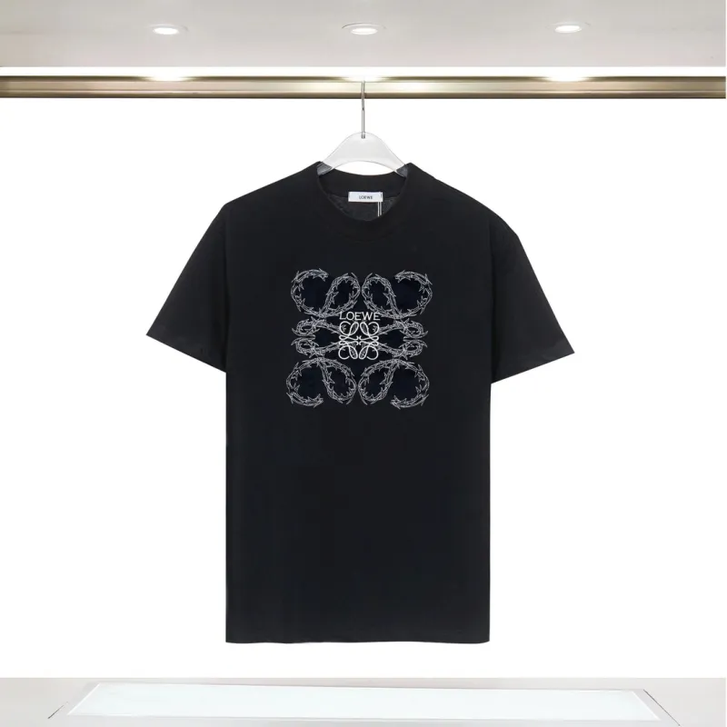 Loewe T-Shirt  205267