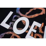 Loewe T-Shirt  205287