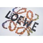 Loewe T-Shirt  205287