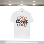 Loewe T-Shirt  205287